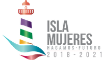 2018-2021 Isla Mujeres