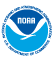 NOAA (hurricane)