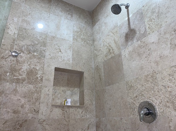HX MS sanitary_shower1