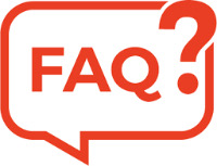 icon FAQ 1 px200